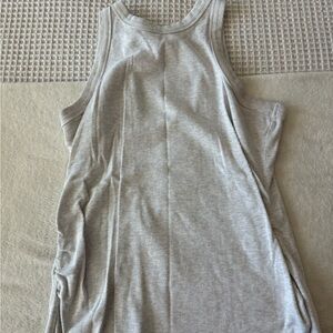 Old Navy maternity tank top